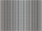 Concept conceptual gray metal stainless steel aluminum perforated pattern texture mesh background