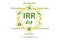 Concept of IRR - Internal Rate of Return