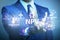 Concept of NPV - Net Present Value