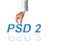 Concept of PSD2 - Payment services directive