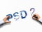 Concept of PSD2 - Payment services directive