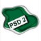 Concept of PSD2 - Payment services directive