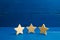 The concept of rating and evaluation. Quality service, buyer choice. Success in business The rating of the hotel, restaurant