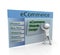Concept of secure ecommerce web design