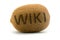 Concept wiki on kiwi. Encyclopedia wikipedia.