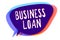 Conceptual hand writing showing Business Loan. Business photo text Credit Mortgage Financial Assistance Cash Advances