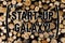 Conceptual hand writing showing Start Up Galaxy. Business photo showcasing Newly emerged business created by new entrepreneurs