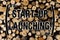 Conceptual hand writing showing Start Up Launching. Business photo showcasing Launch starting strategies of an newly emerged