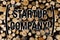 Conceptual hand writing showing Startup Company. Business photo showcasing Newly emerged business created by new entrepreneurs