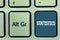 Conceptual hand writing showing Statistics. Business photo showcasing Science Collecting analyzing numerical data in large quantit