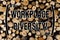 Conceptual hand writing showing Workplace Diversity. Business photo showcasing Different race gender age sexual orientation of