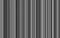 Conceptual vertical stripes hi-tech abstract texture background