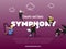 Concerts and events symphony banner