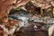 Conch Bar Caves, Middle Caicos