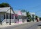 Conch houses, Key West