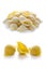 Conchiglioni pasta shells