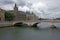 Conciergerie in Paris