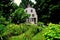 Concord, MA: The 1770 Olde Manse