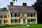 Concord, MA: Major John Buttrick Home