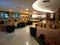 Concordia Lounge Terminal 1 Juanda International Airport