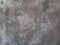 Concret scratched wall