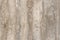 Concrete  Background Texture imprints of  wood lining