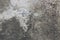 Concrete Floor Cement Texture Dirty Background