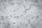 Concrete grey cement wall textured background