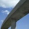 Concrete Highway Viaducts