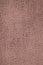 Concrete light brown background - plaster texture