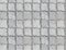 Concrete paved texture