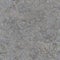 Concrete Photo texture wall tile pattern