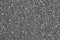 Concrete Road Pavement Background