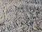 Concrete rough hard texture. Abstract background, pattern, frame, place for text, copy space