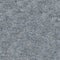 Concrete Surface. Seamless Texture.