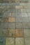 Concrete Tiles