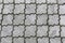Concrete Tiles Pattern