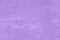 Concrete wall in ultraviolet tones, fashion and style, design background, high detail, rich texture