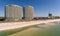 Condominiums in Orange Beach, Alabama