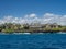 Condominiums at Poipu, Kauai