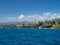 Condominiums at Poipu, Kauai