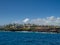 Condominiums at Poipu, Kauai