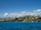 Condominiums at Poipu, Kauai