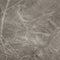 Condor geoglyph, Nazca mysterious lines and geoglyphs