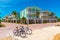 Condos in Little Torch Key Florida Keys USA