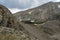 Coney Lake - Indian Peaks Wilderness