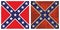 Confederate Battle Flag