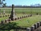 Confederate Battleground Cemetery