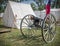 Confederate Cannon
