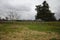 Confederate Cemetery, Eastern Flank Battlefield Park, Franklin, Tennessee